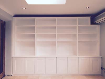 1-alcove(01).jpg