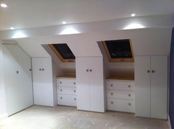 1-alcove(08).jpg