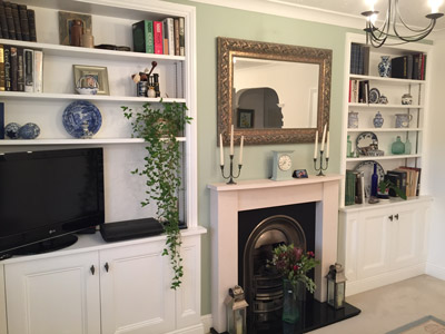 1-alcove(11).jpg