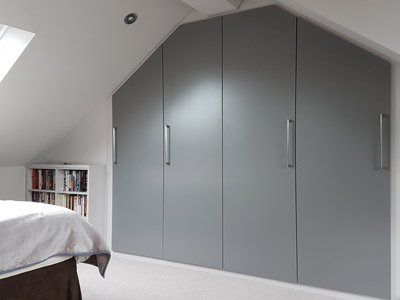 2-wardrobes(01).jpg