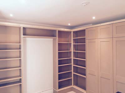 2-wardrobes(02).jpg