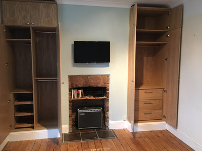 2-wardrobes(04).jpg