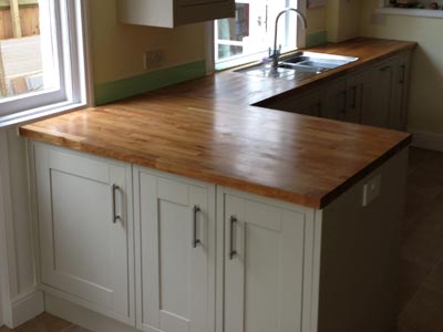 3-kitchens(02).jpg