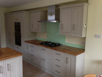 3-kitchens(08).jpg