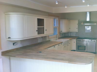 3-kitchens(09).jpg