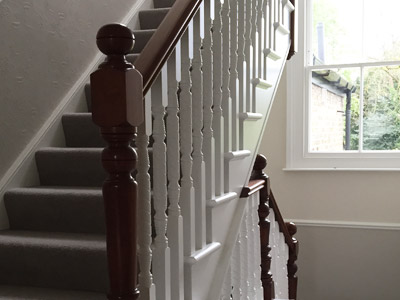 4-floor-stairs(01).jpg