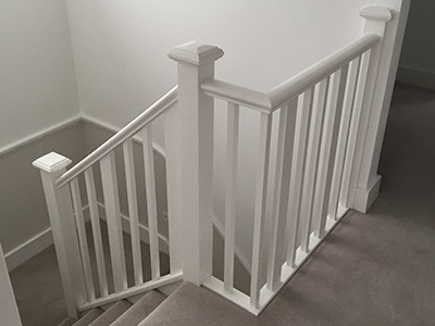 4-floor-stairs(05).jpg