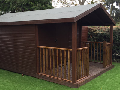 6-sheds(01).jpg