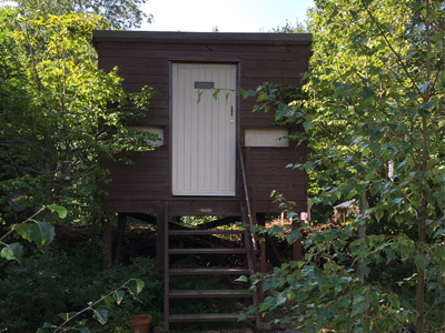 6-sheds(05).jpg